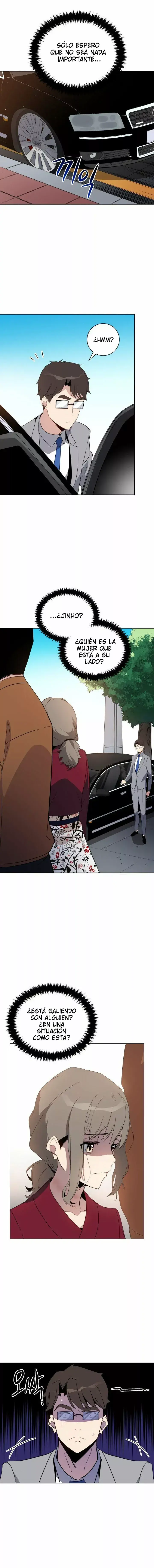 Capitulo 55 page 4