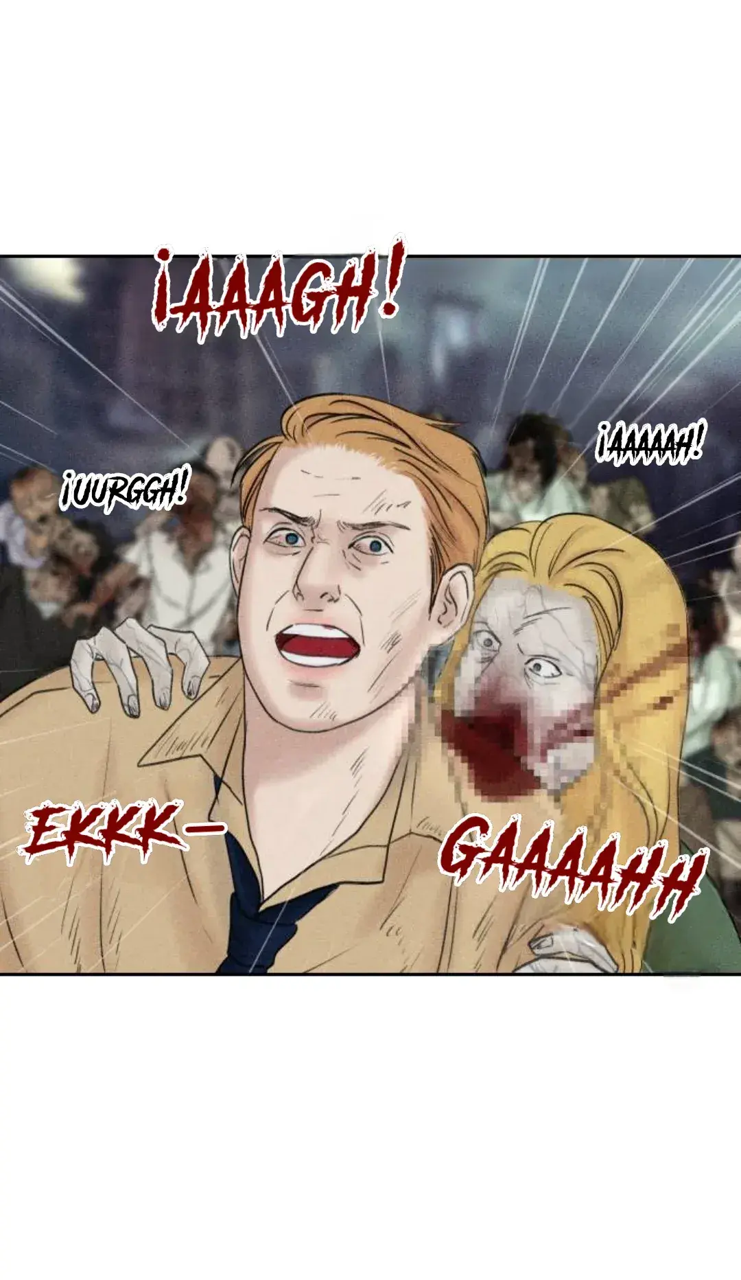 Capitulo 2 page 93