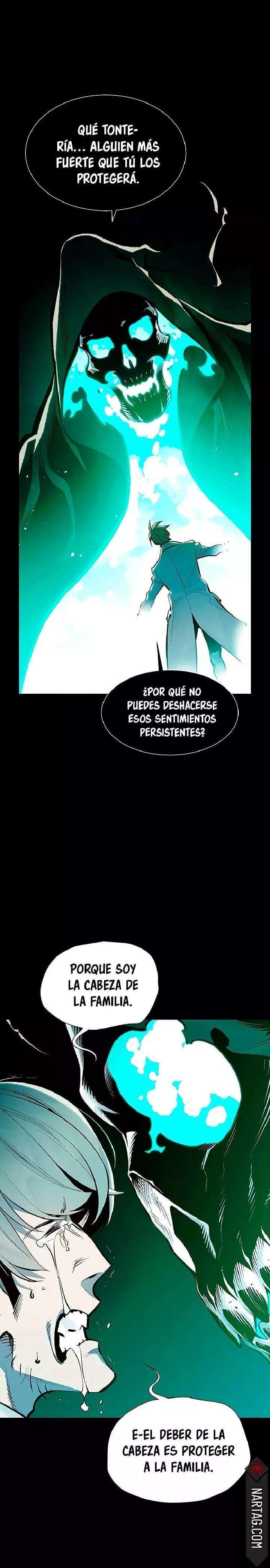 Capitulo 70 page 34