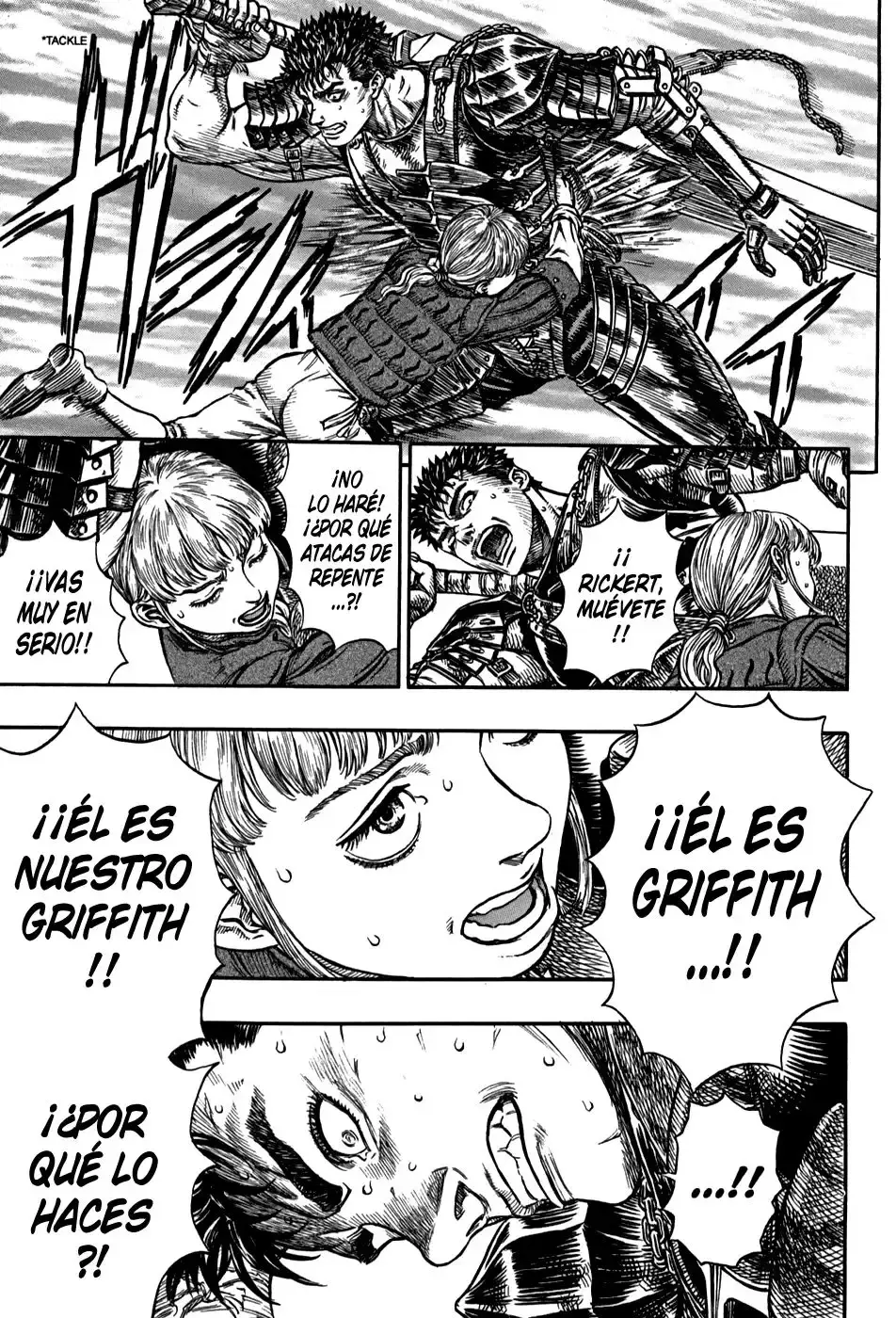 Capitulo 178 page 5