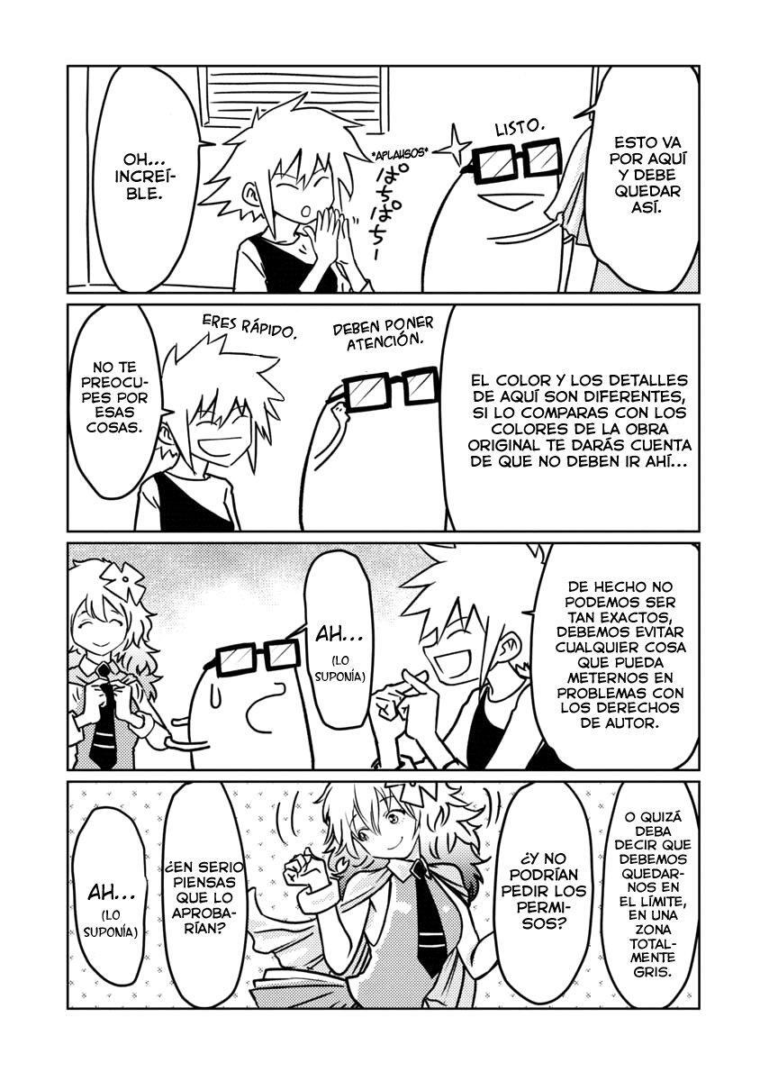 Capitulo 30 page 3