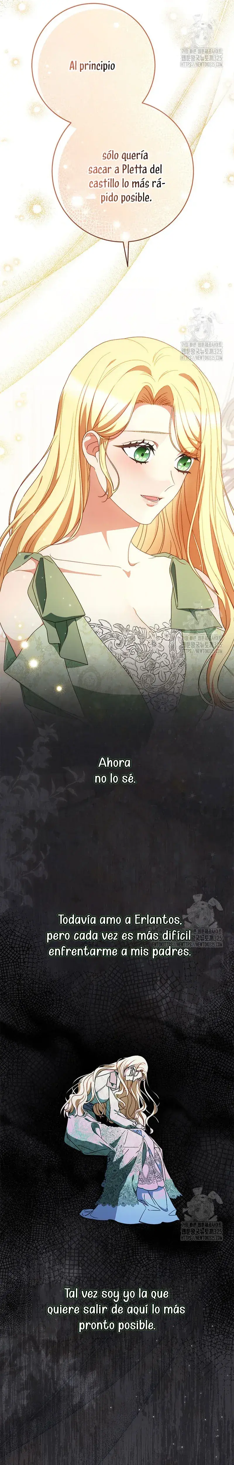 Capitulo 55 page 17