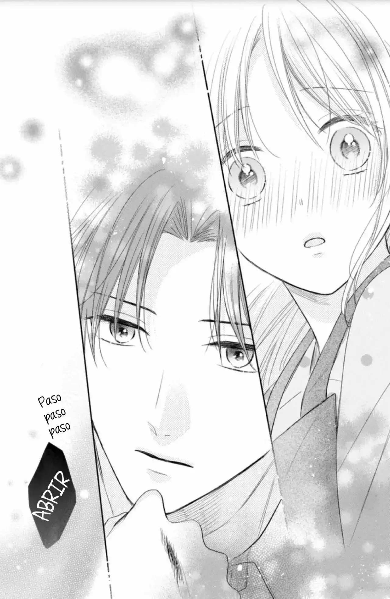 Capitulo 3 page 29