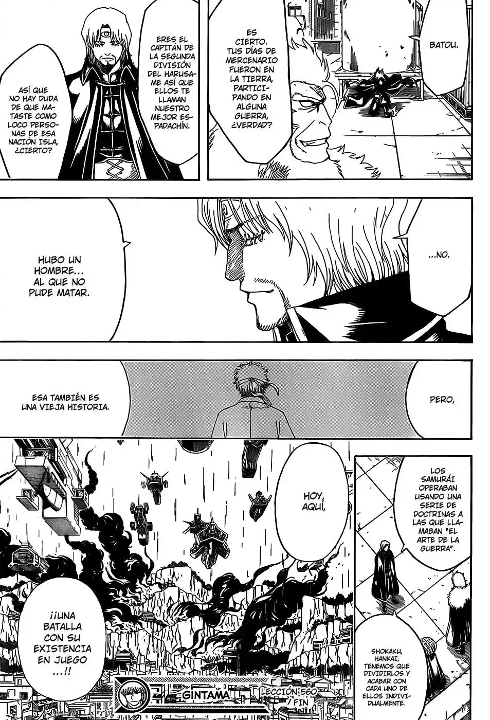 Capitulo 560 page 21