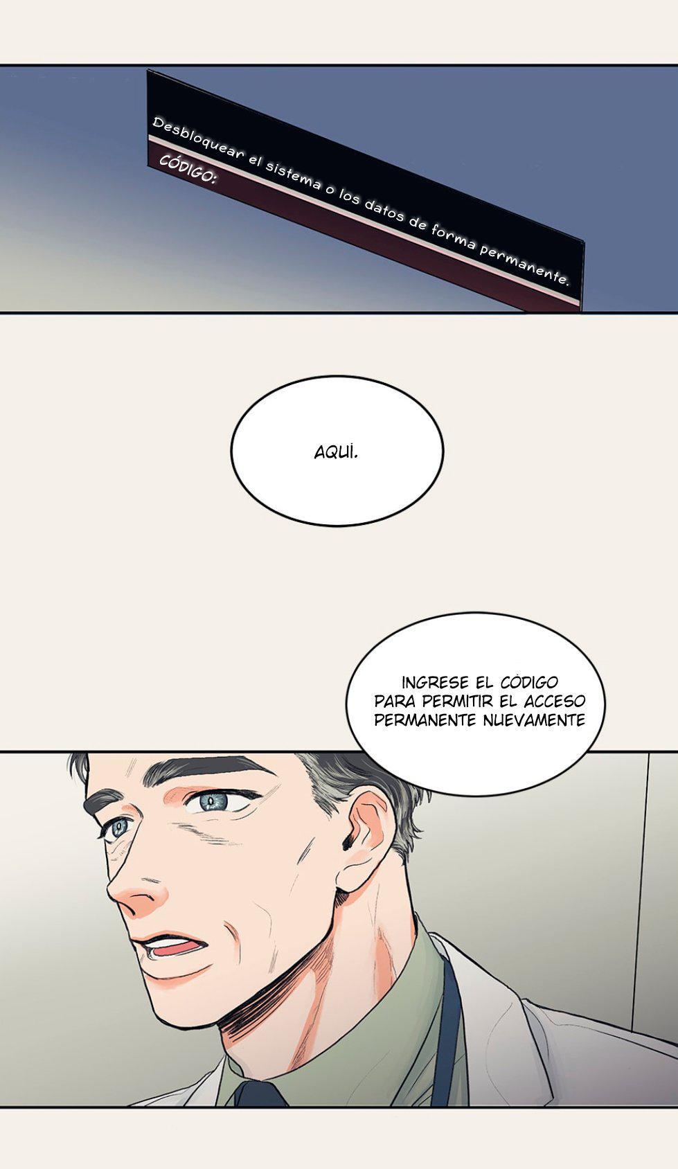 Capitulo 1 page 10