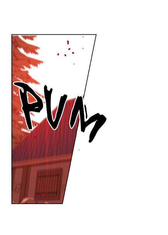 Capitulo 48 page 65