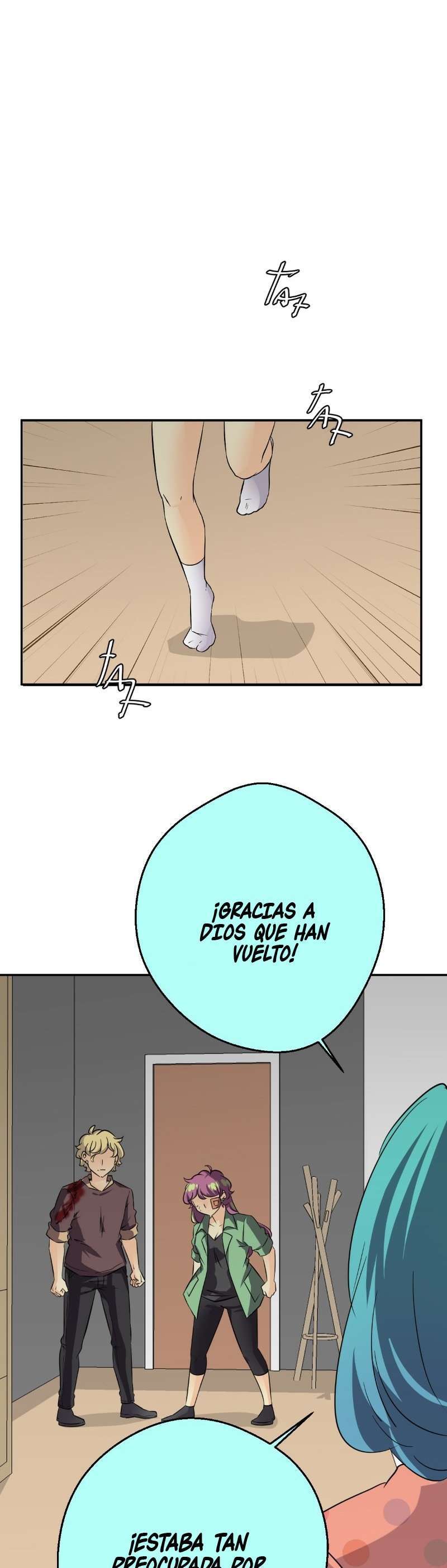 Capitulo 217 page 47