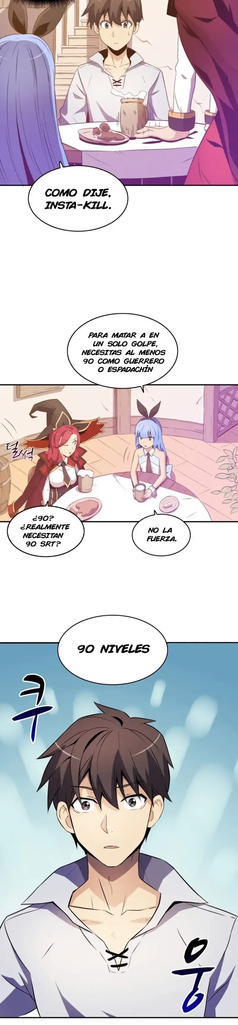Capitulo 7 page 12