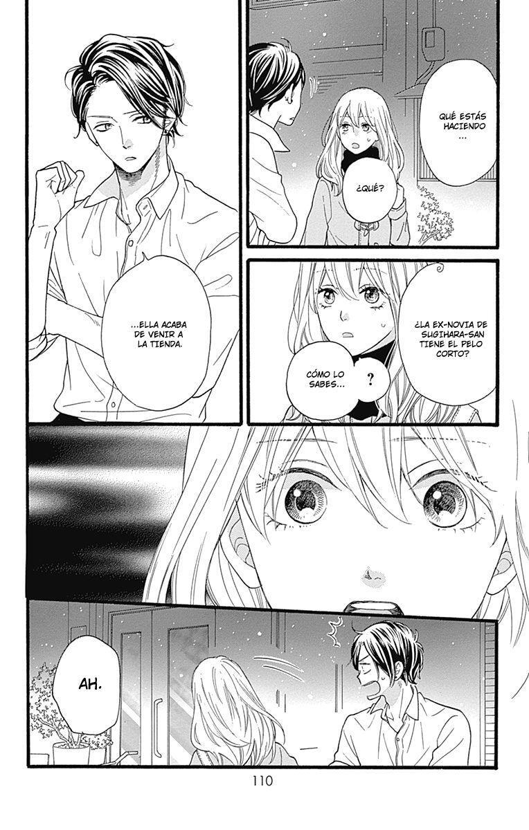 Capitulo 7 page 22