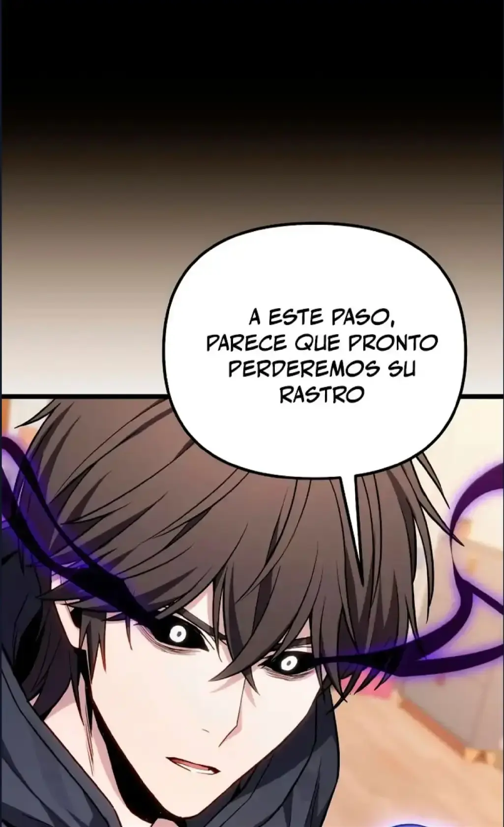 Capitulo 74 page 76