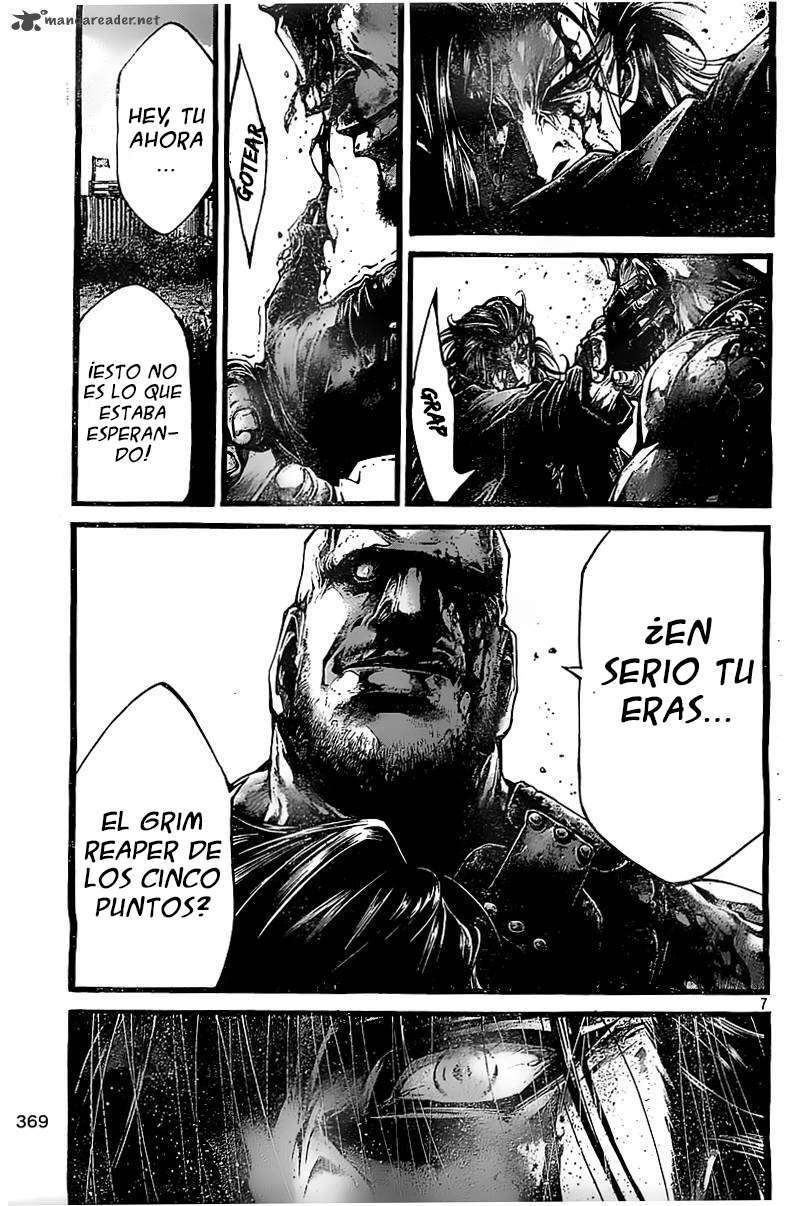 Capitulo 40 page 8