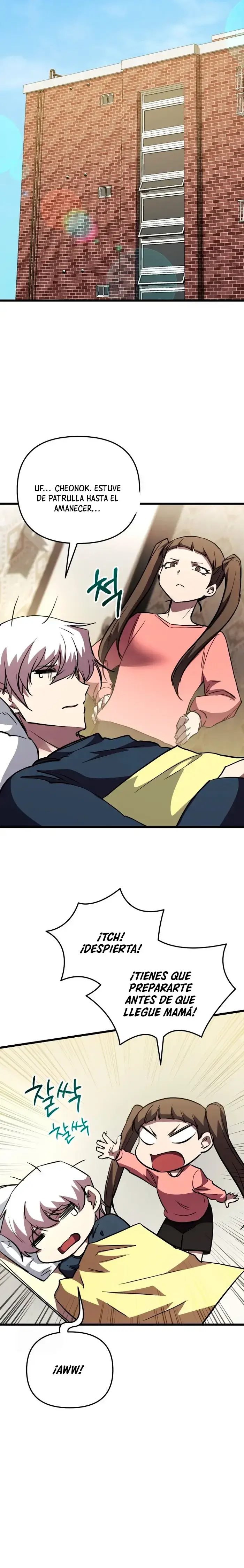 Capitulo 153 page 16