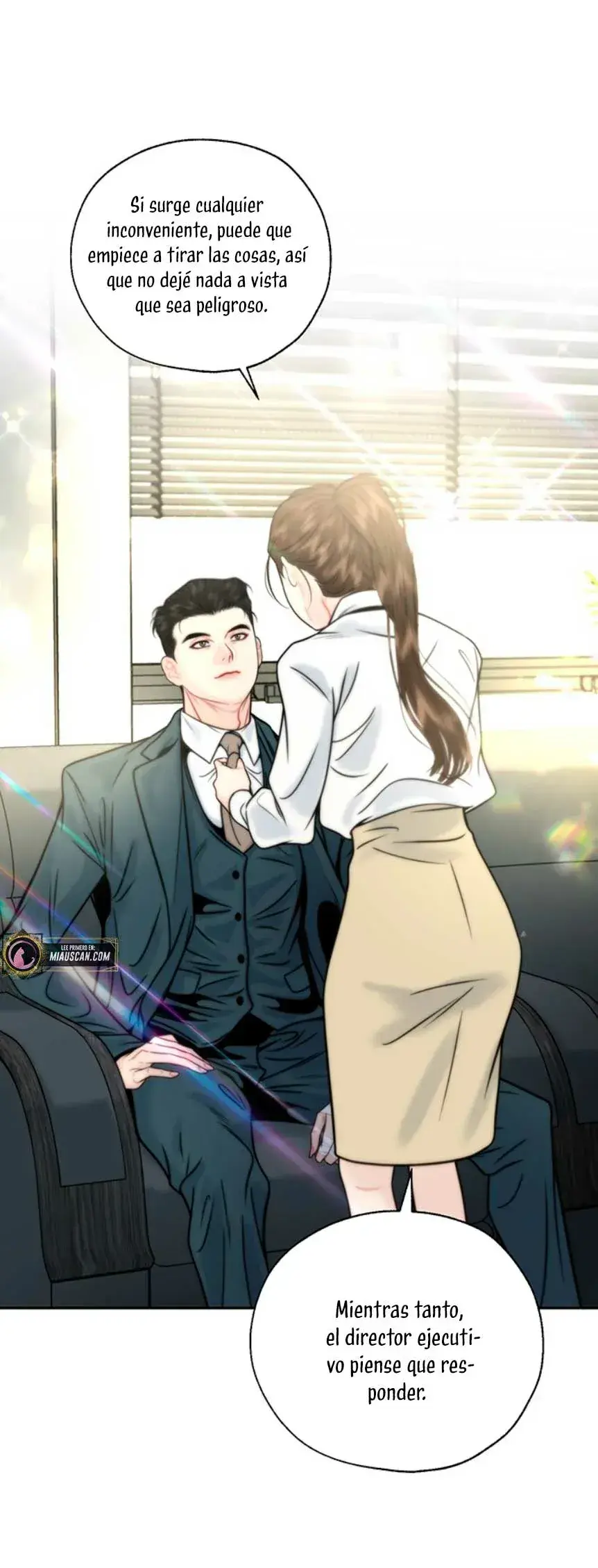 Capitulo 13 page 33