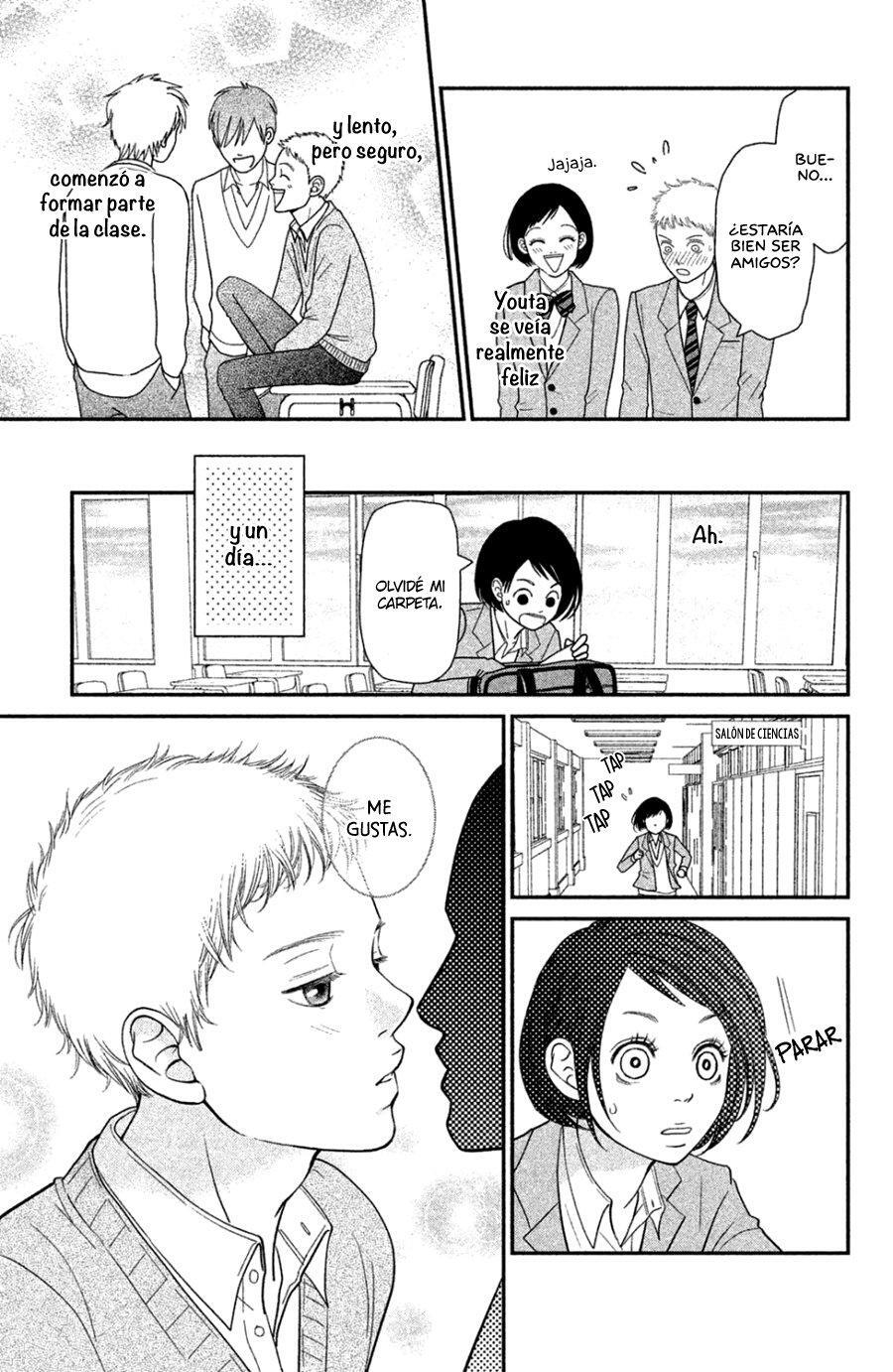 Capitulo 3 page 12