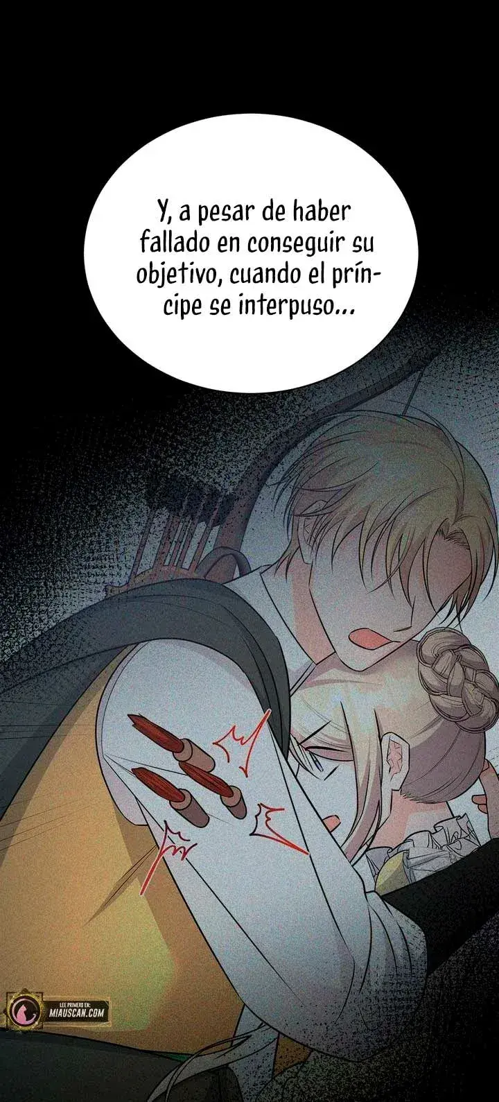 Capitulo 32 page 22