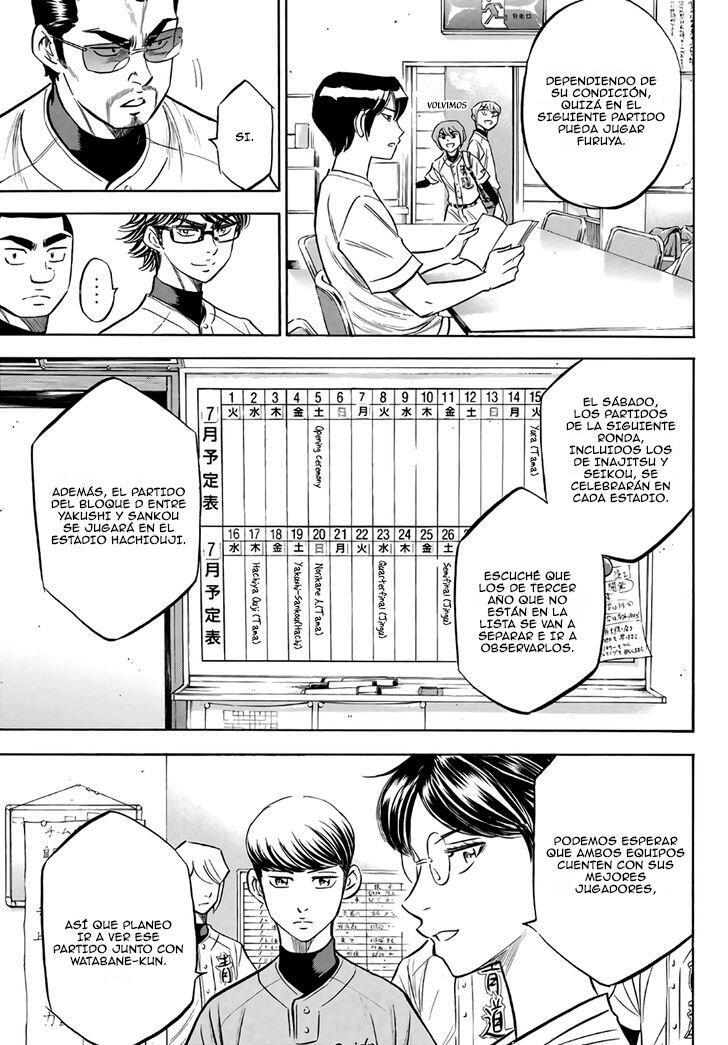 Capitulo 169 page 18