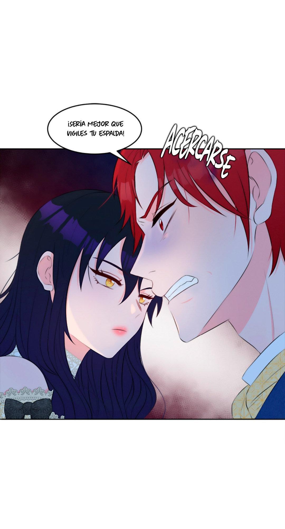 Capitulo 23 page 52