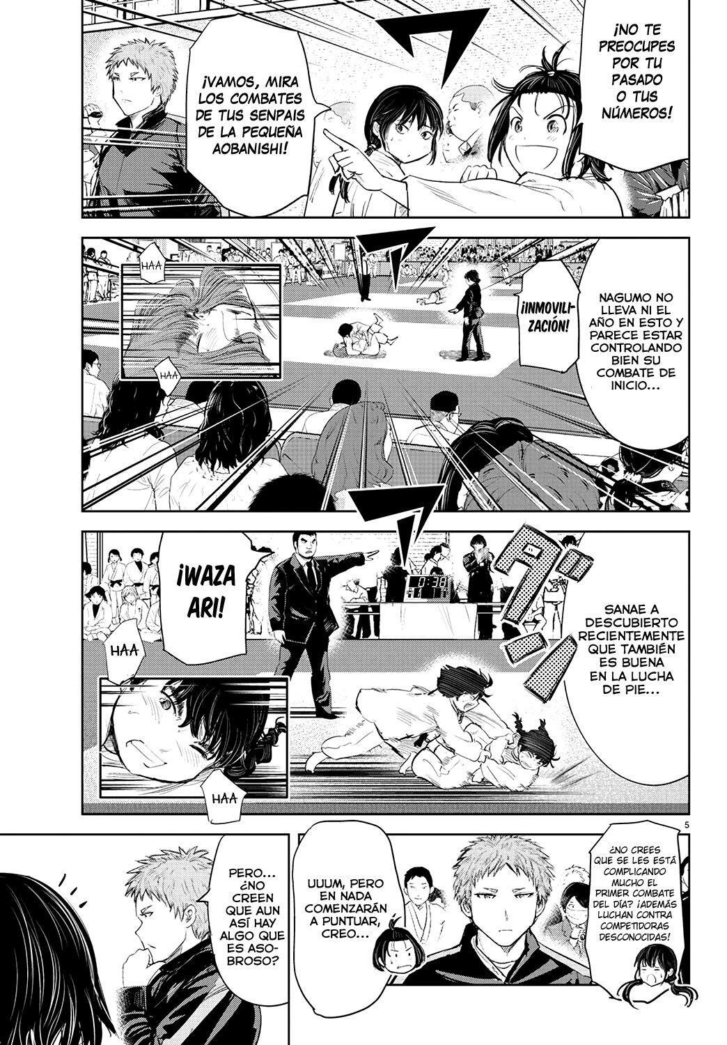 Capitulo 115 page 6