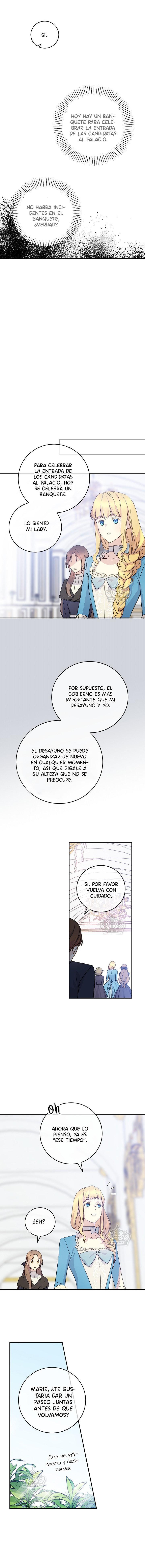 Capitulo 38 page 14
