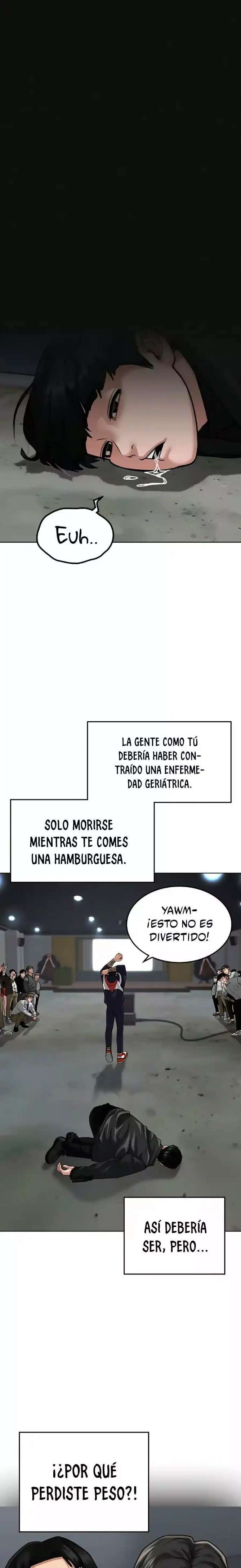 Capitulo 7 page 36