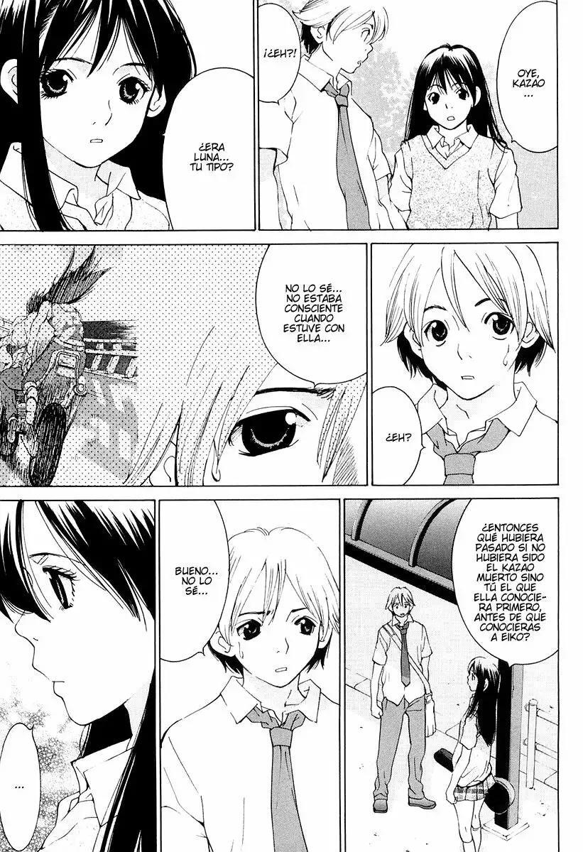 Capitulo 12 page 10
