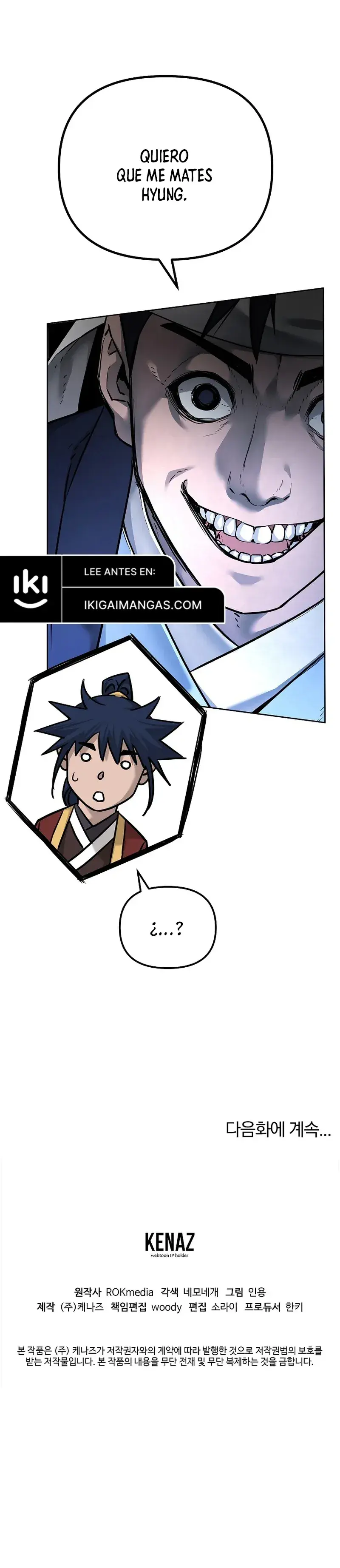 Capitulo 134 page 30