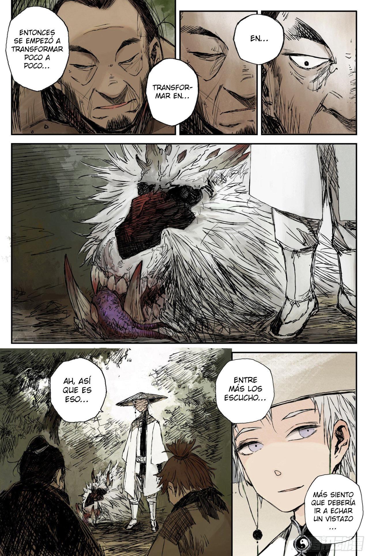 Capitulo 3 page 8