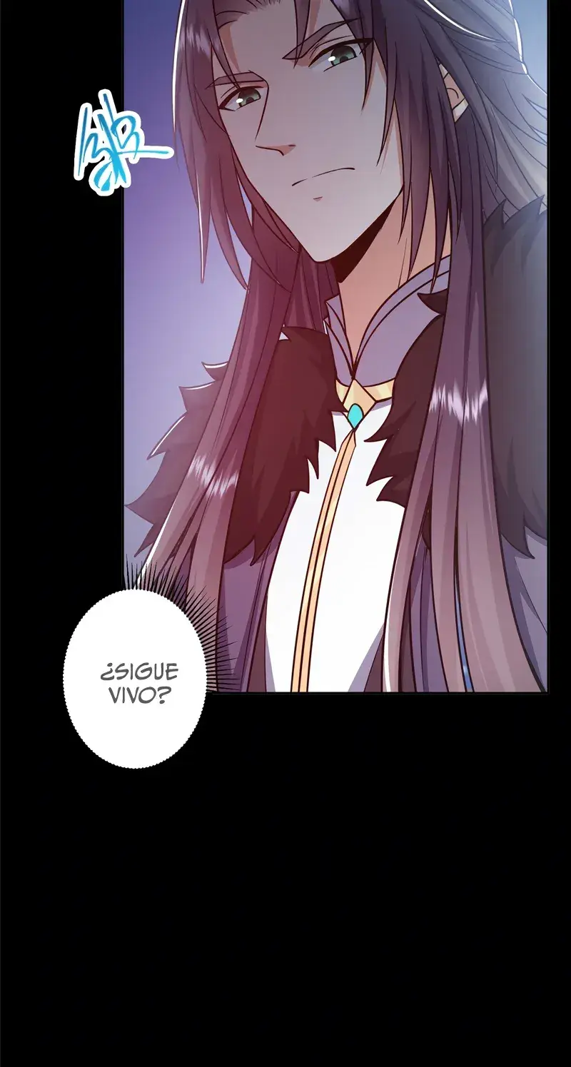 Capitulo 240 page 29