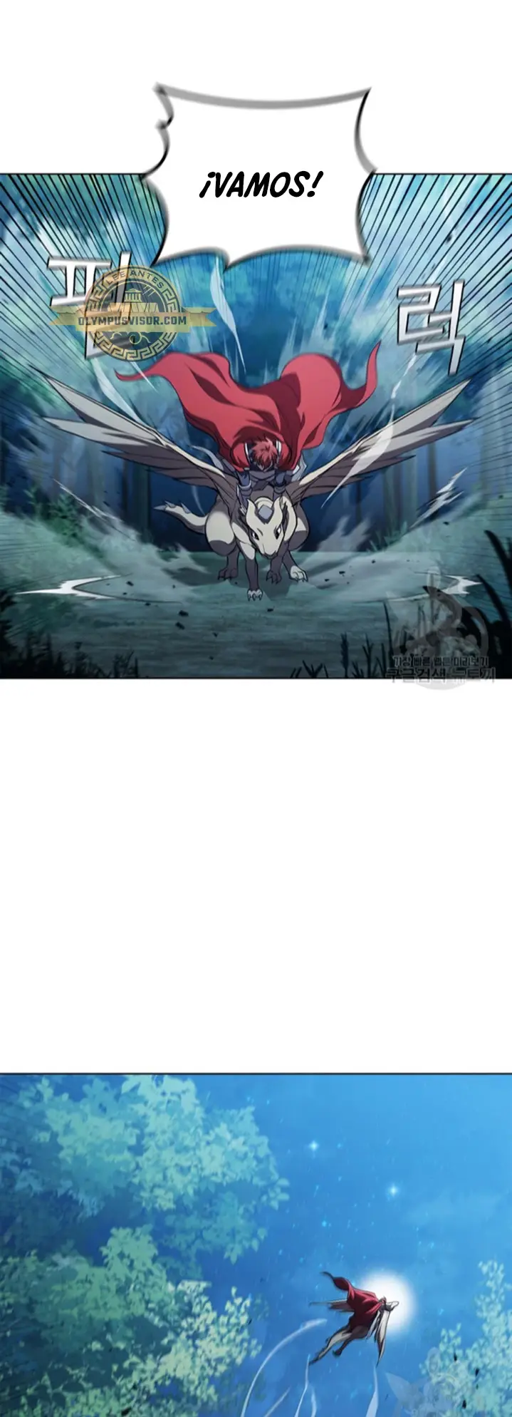 Capitulo 94 page 30