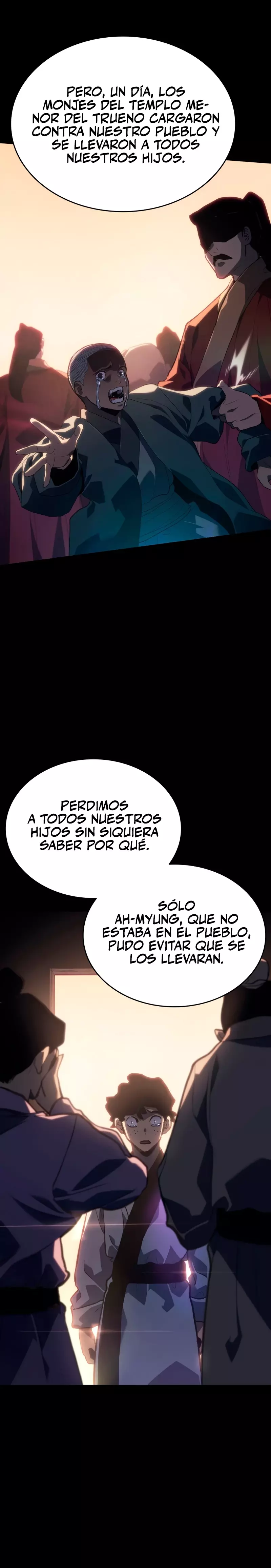 Capitulo 85 page 21