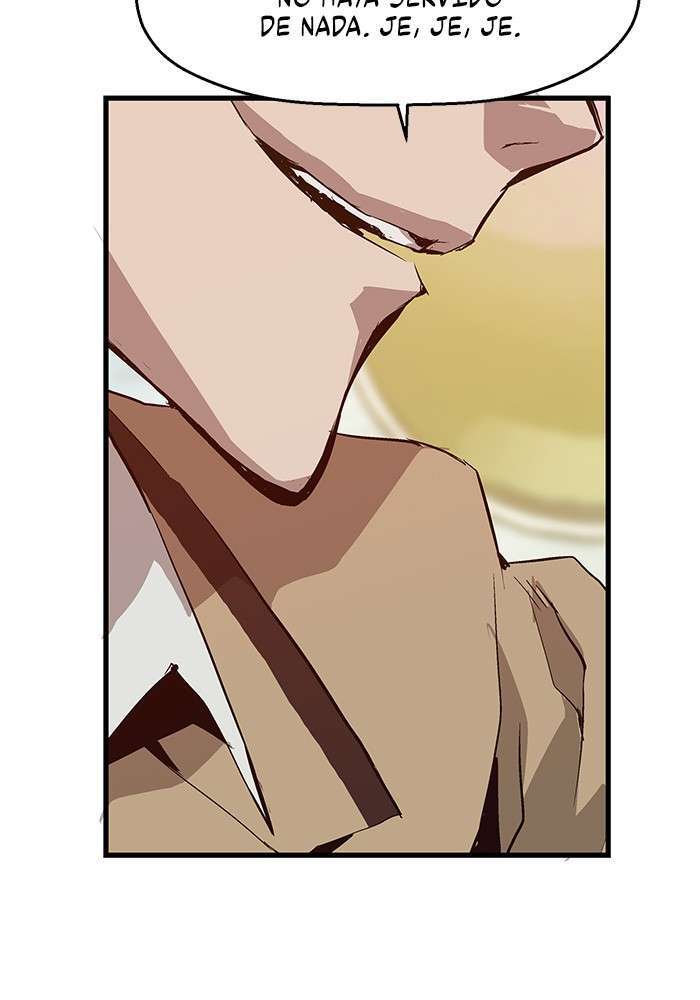 Capitulo 13 page 22