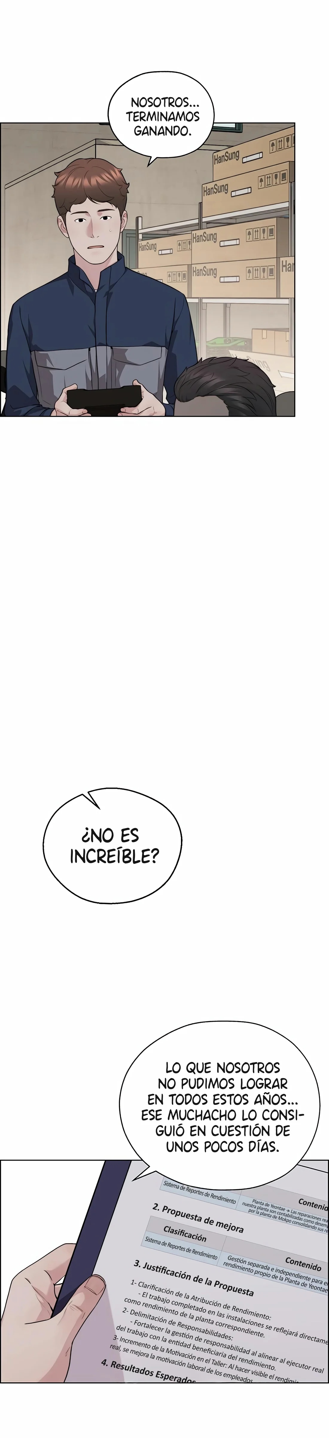 Capitulo 252 page 14