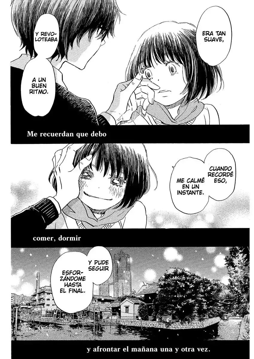 Capitulo 215 page 9