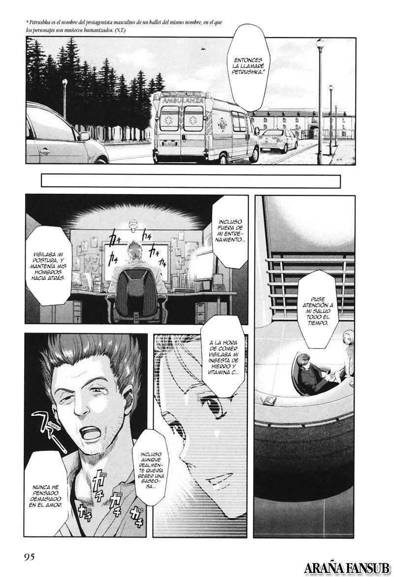 Capitulo 30 page 23