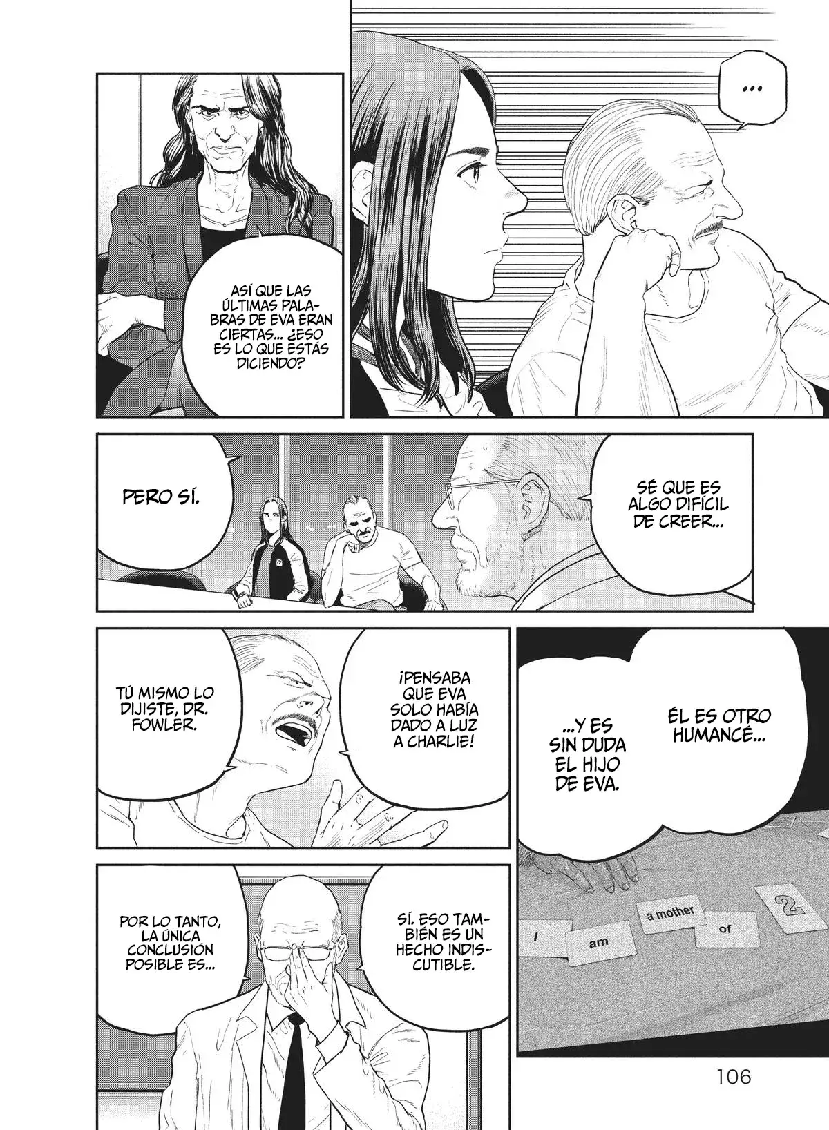 Capitulo 26 page 13