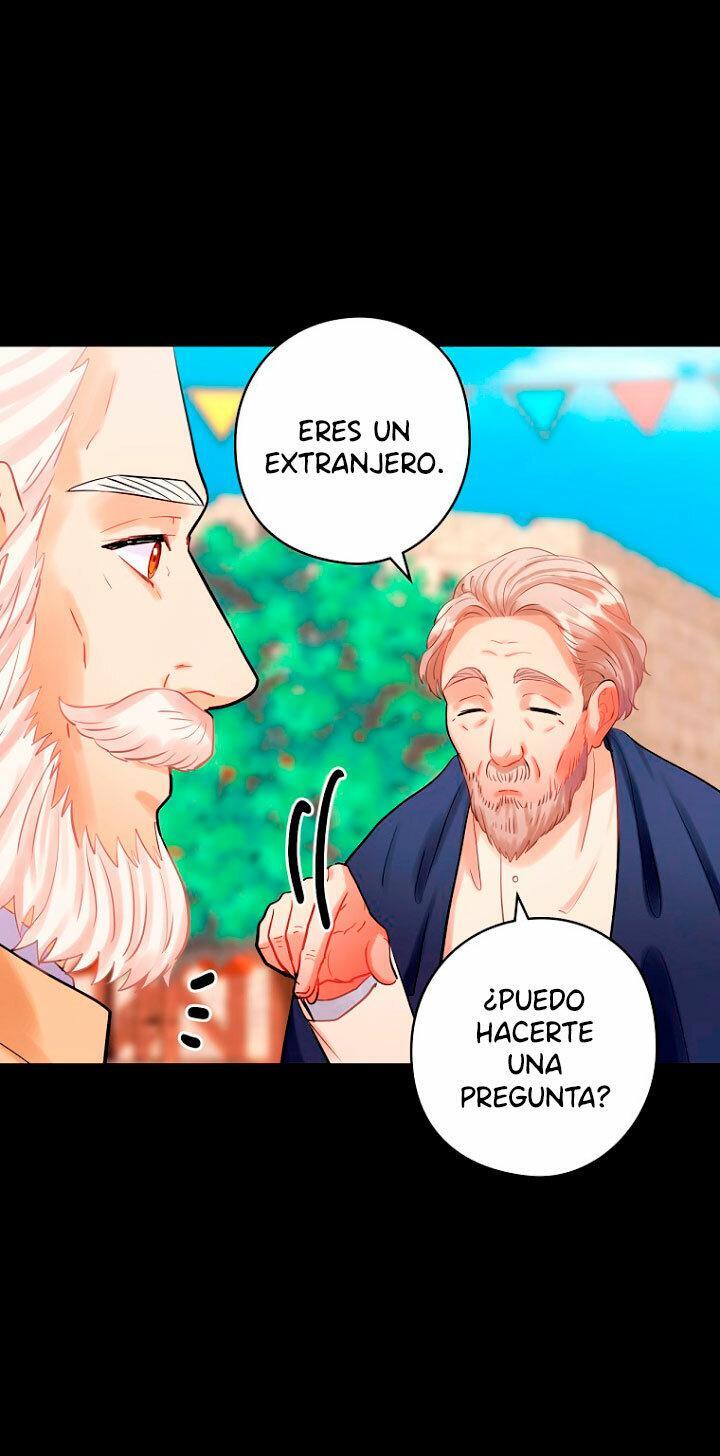 Capitulo 78 page 11