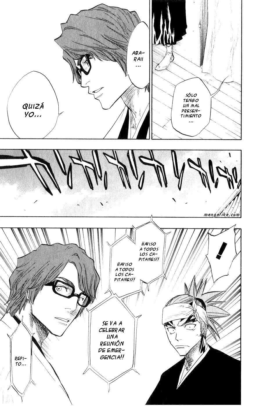 Capitulo 79 page 13