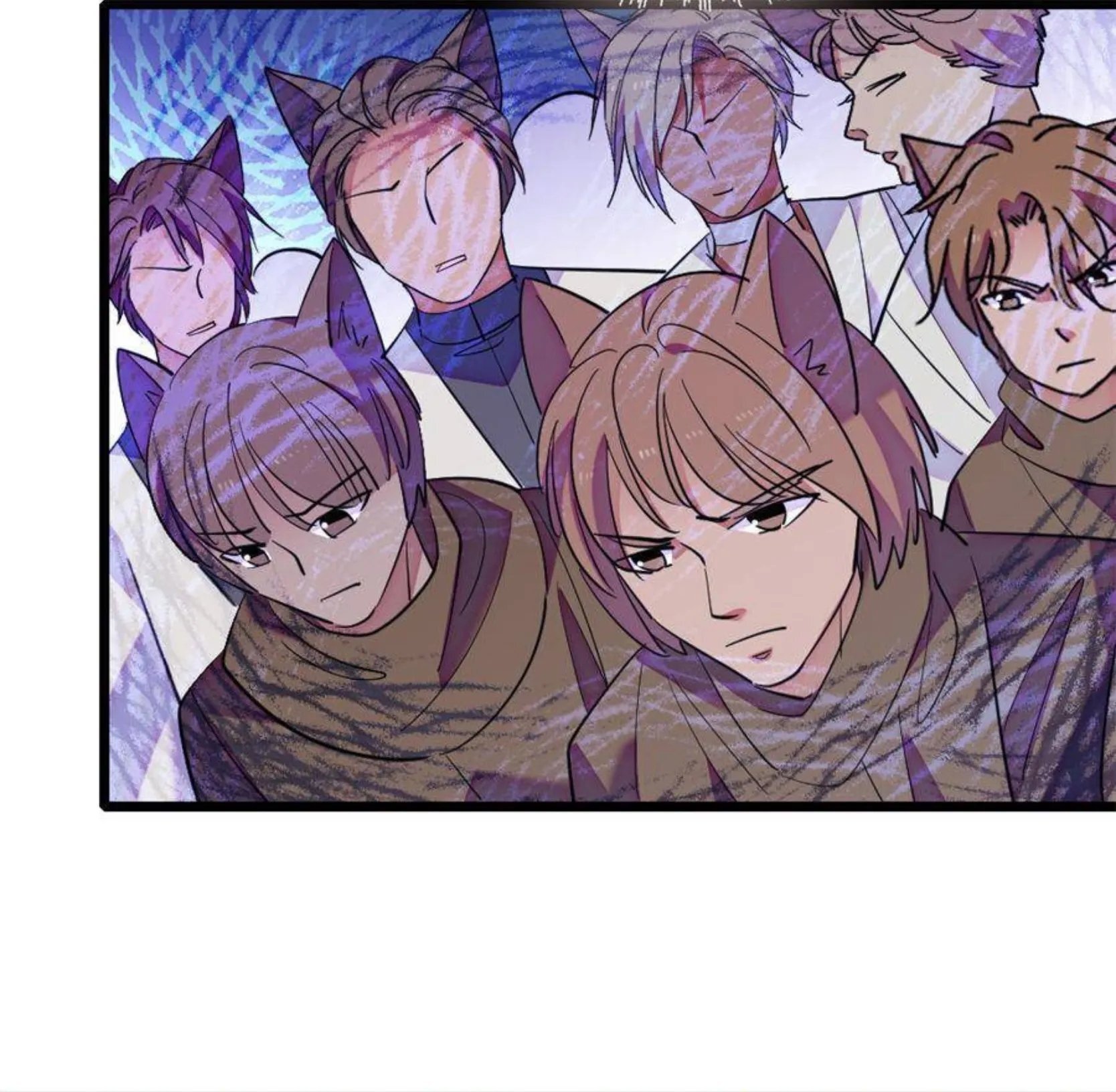 Capitulo 264 page 29