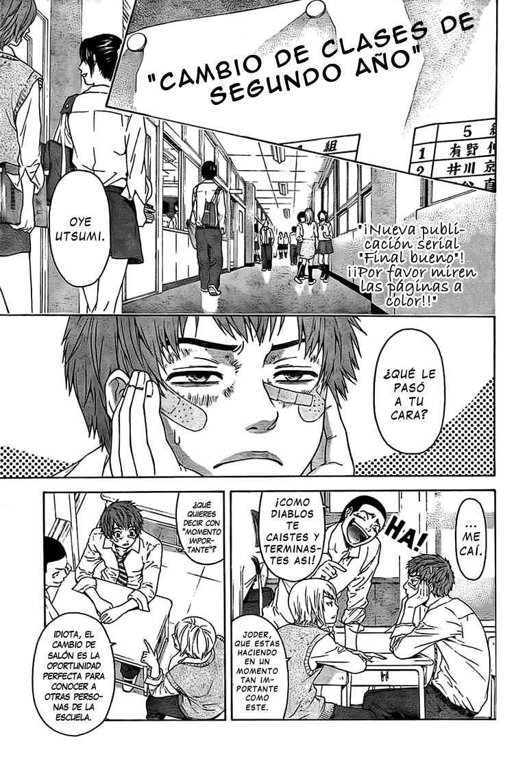 Capitulo 1 page 5