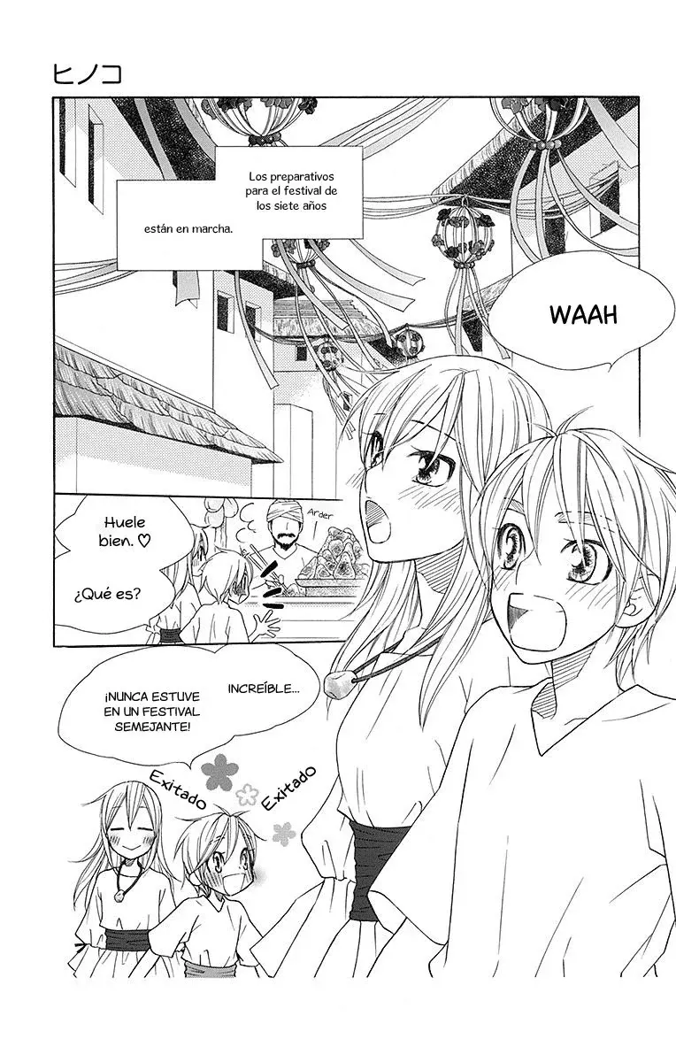 Capitulo 19 page 2