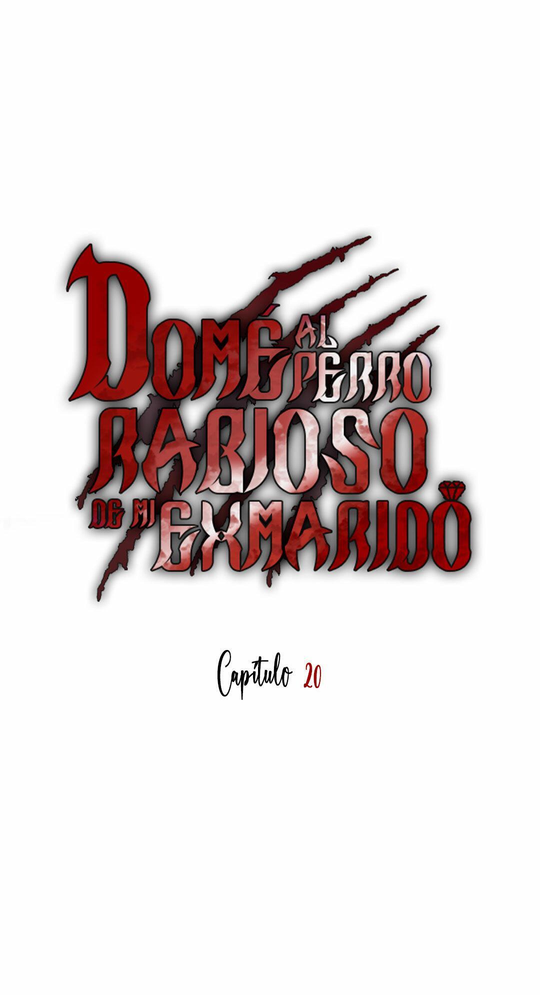 Capitulo 20 page 66