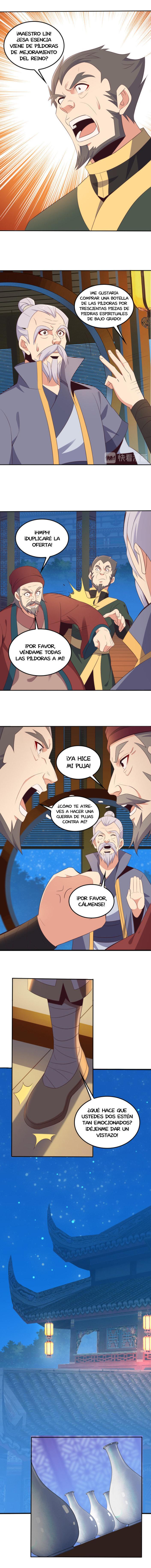 Capitulo 51 page 13