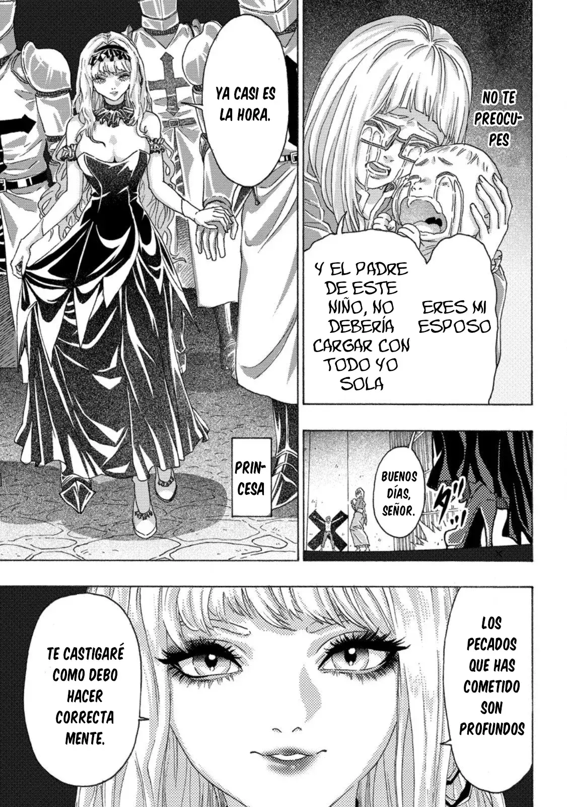 Capitulo 17.30 page 7