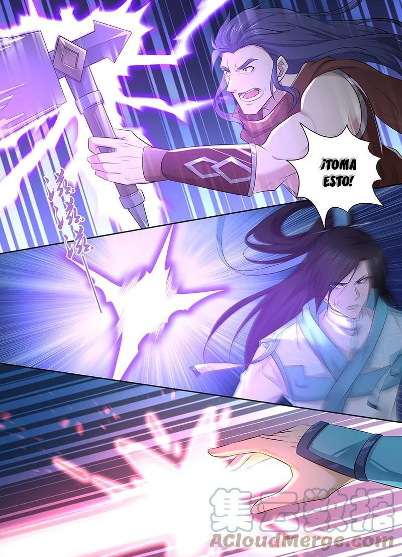 Capitulo 322 page 4