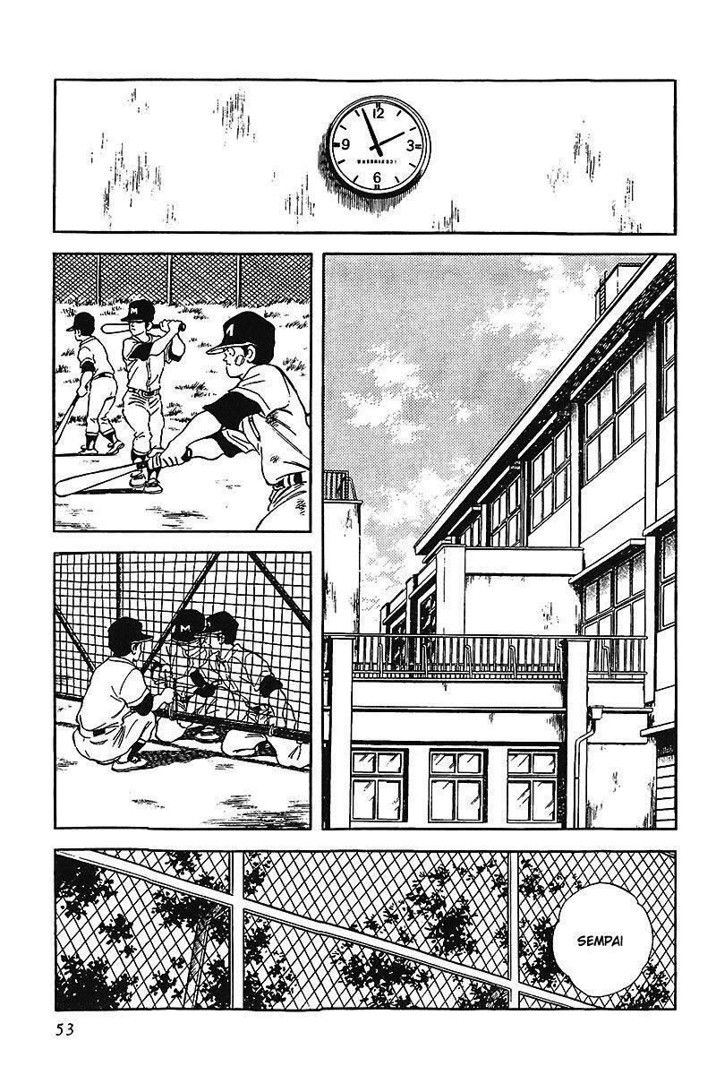 Capitulo 166 page 15