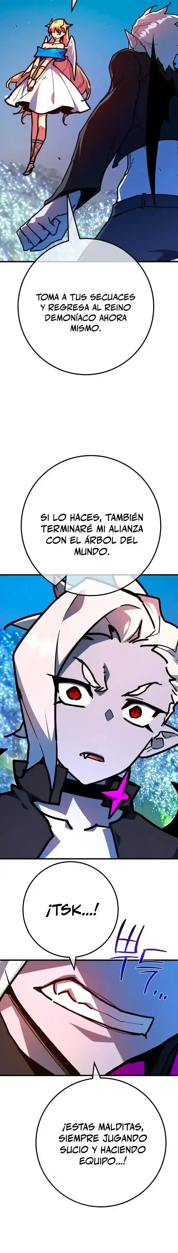 Capitulo 152 page 30