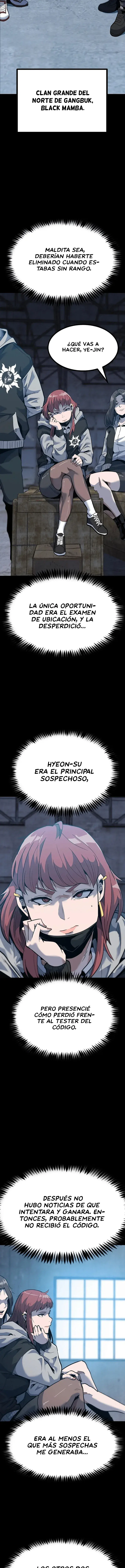 Capitulo 26 page 8