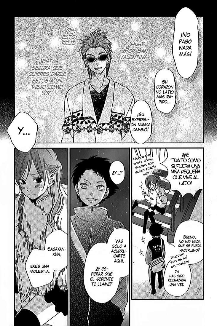 Capitulo 24 page 14