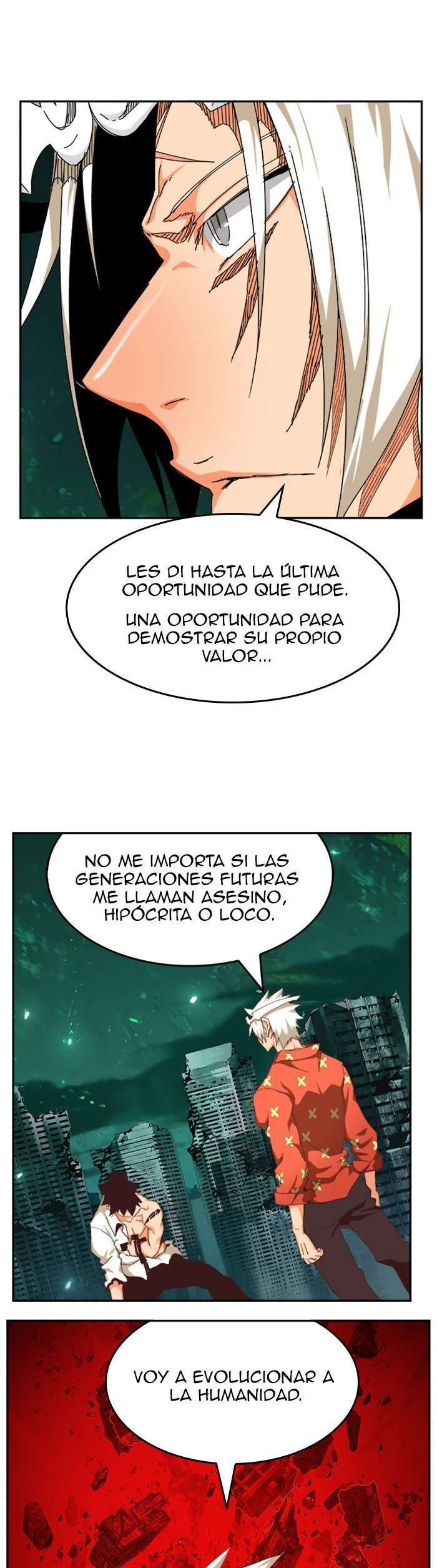 Capitulo 517 page 17