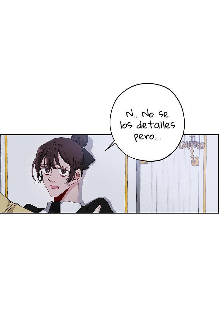 Capitulo 16 page 56